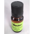 Eden Essential Oil (Lavender) (10ml)